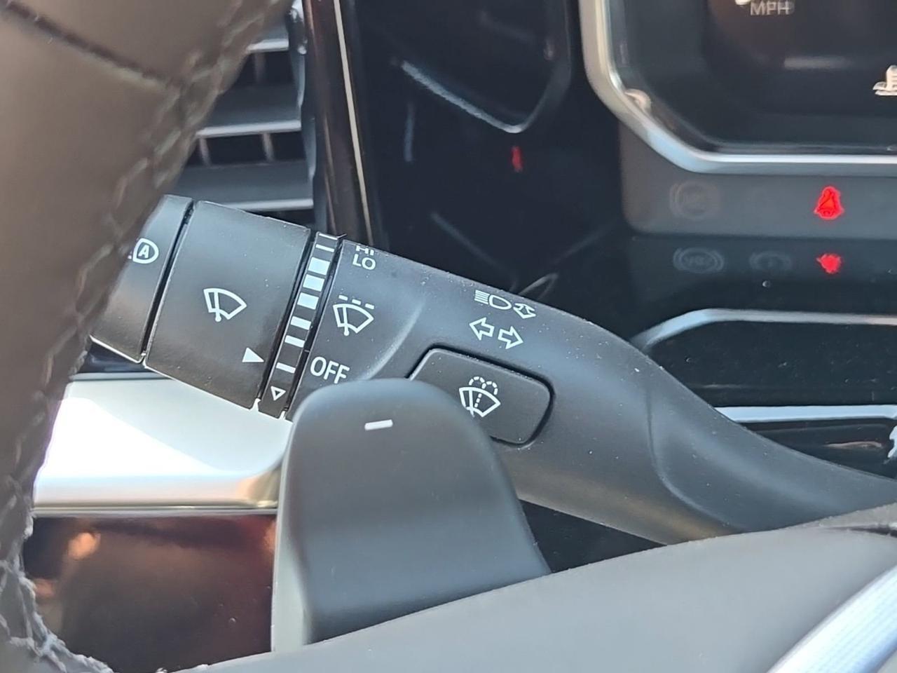 2026 GMC Sierra 1500 SLT Fredericksburg VA