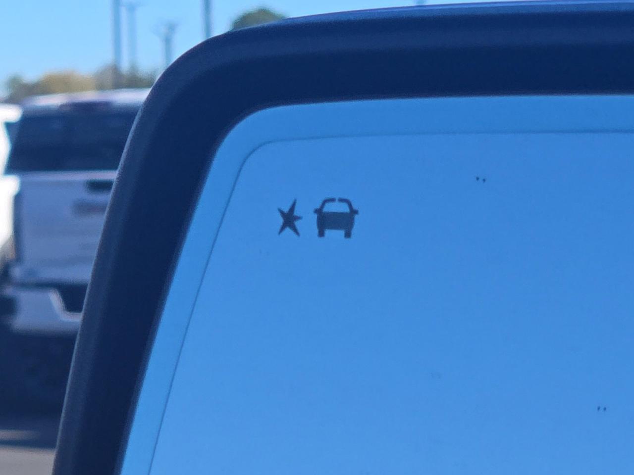 2026 GMC Sierra 1500 SLT Fredericksburg VA