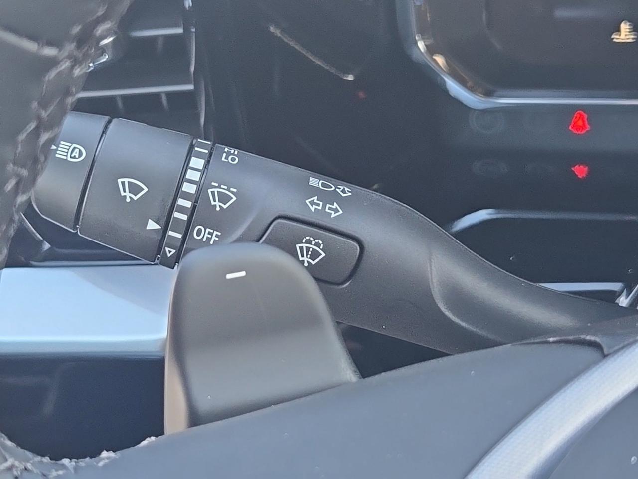 2026 GMC Sierra 1500 SLT Fredericksburg VA