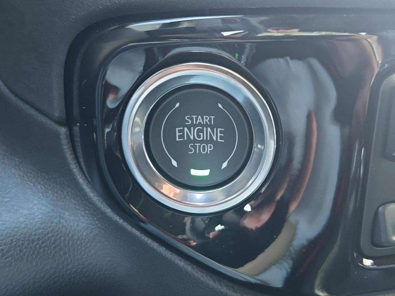 2026 GMC Sierra 1500 SLT Fredericksburg VA