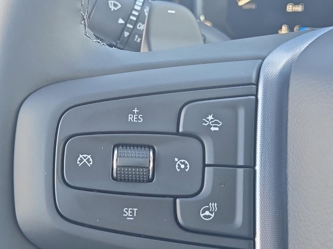 2026 GMC Sierra 1500 SLT Fredericksburg VA