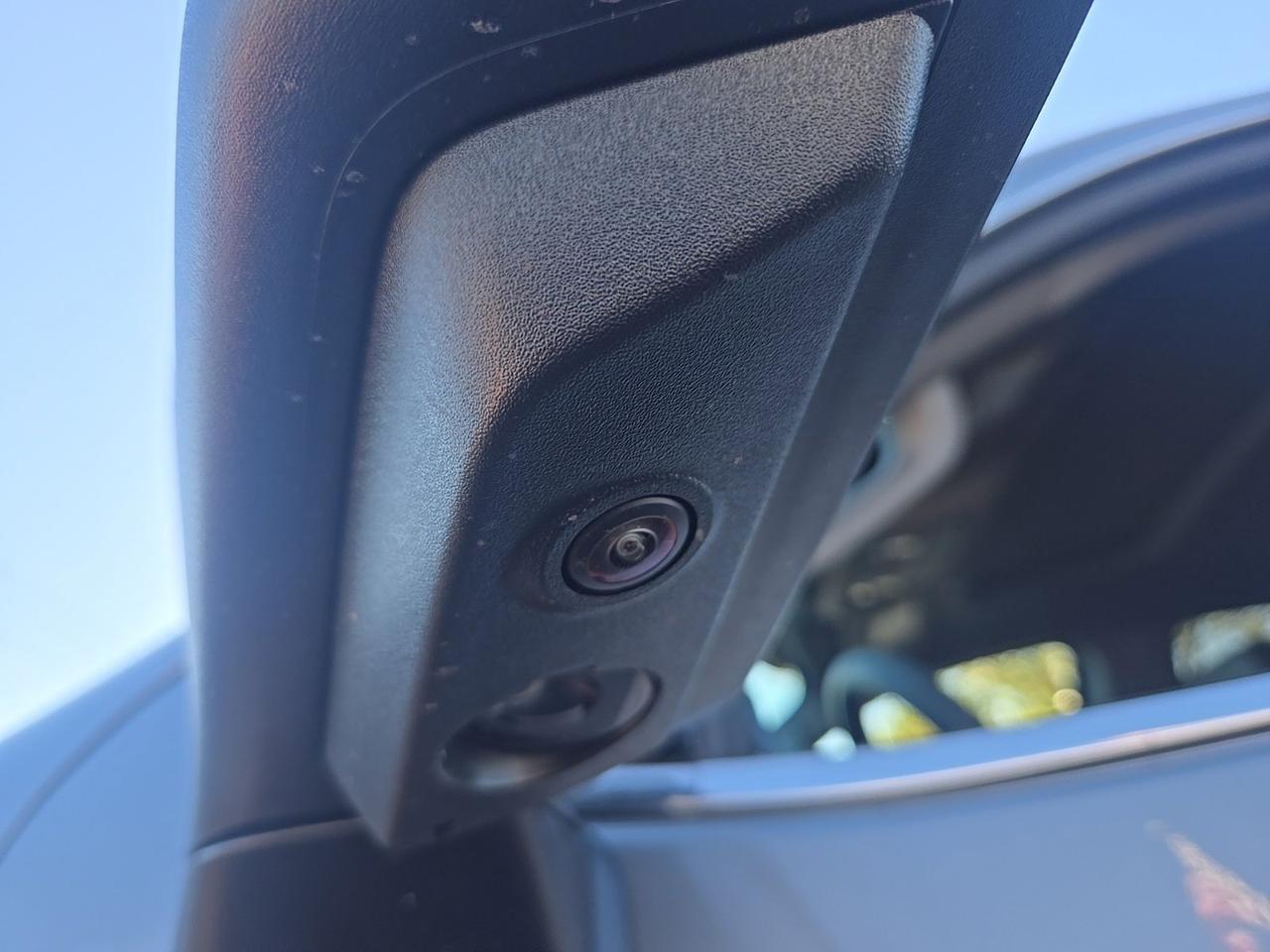 2026 GMC Sierra 1500 SLT Fredericksburg VA