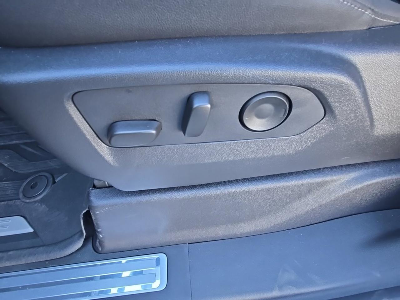 2026 GMC Sierra 1500 SLT Fredericksburg VA