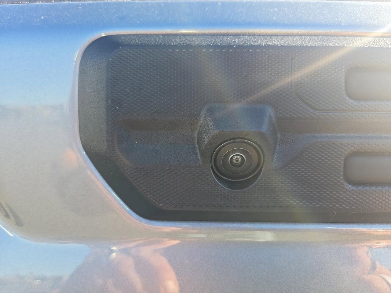 2026 GMC Sierra 1500 SLT Fredericksburg VA