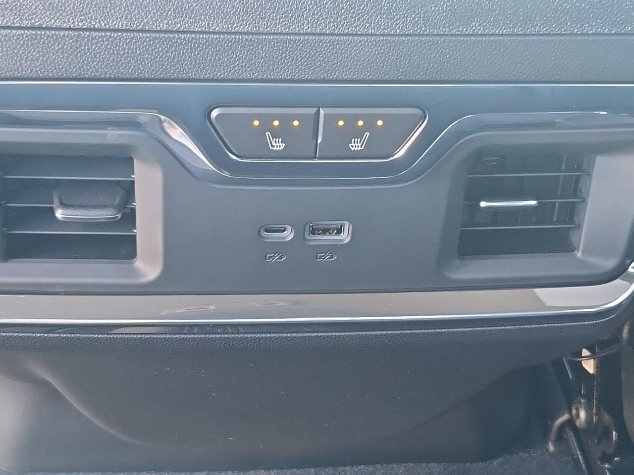 2026 GMC Sierra 1500 SLT Fredericksburg VA