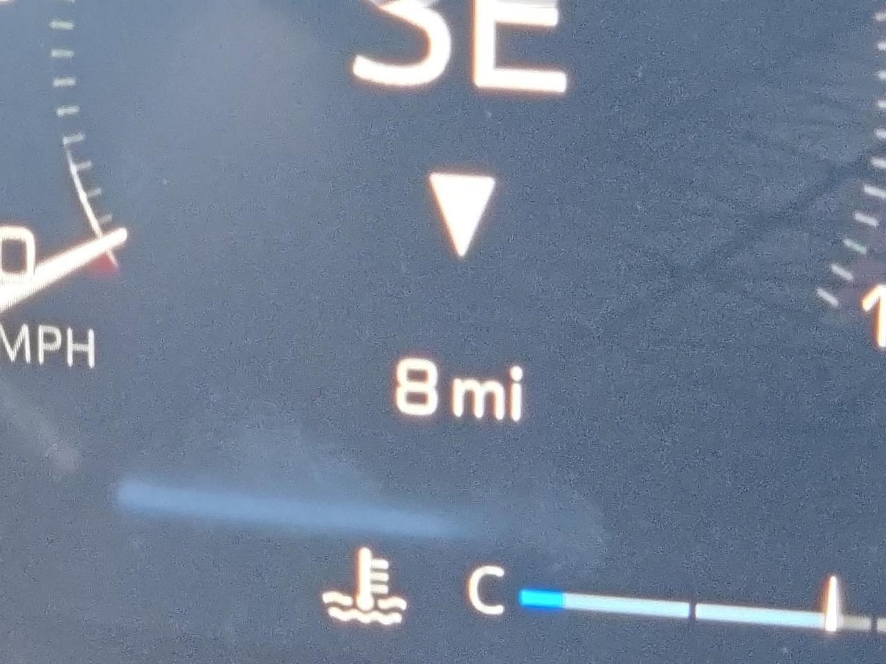 2026 GMC Sierra 1500 SLT Fredericksburg VA