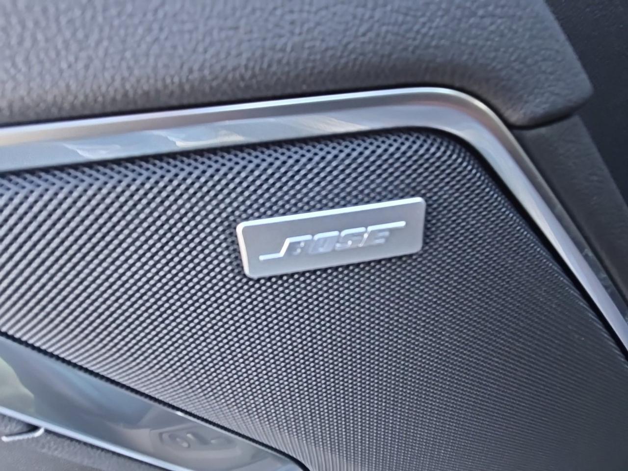 2026 GMC Sierra 1500 SLT Fredericksburg VA