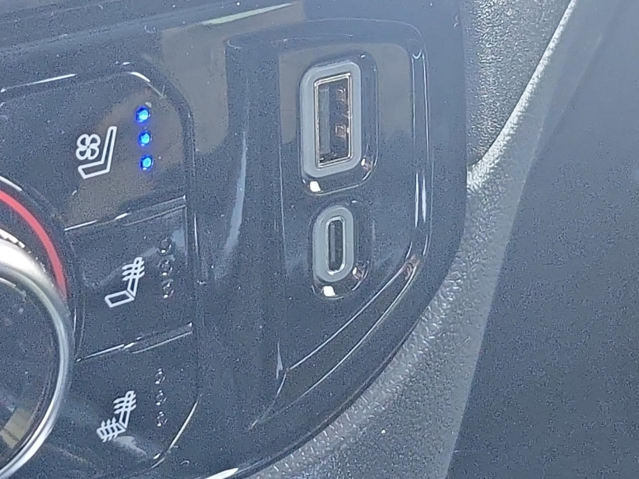 2026 GMC Sierra 1500 SLT Fredericksburg VA