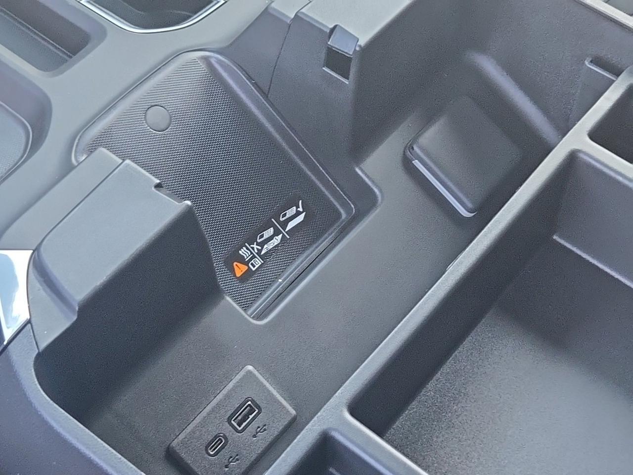 2026 GMC Sierra 1500 SLT Fredericksburg VA