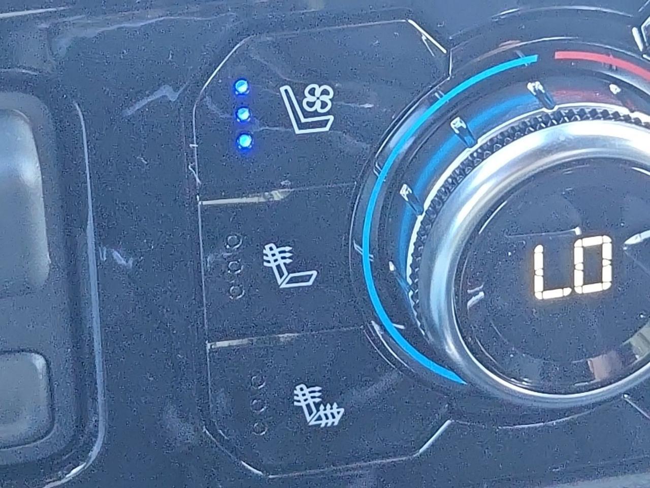 2026 GMC Sierra 1500 SLT Fredericksburg VA