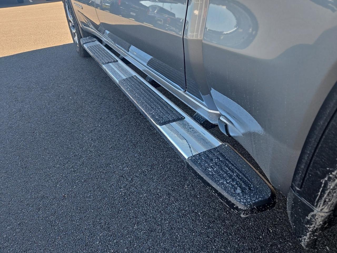 2026 GMC Sierra 1500 SLT Fredericksburg VA