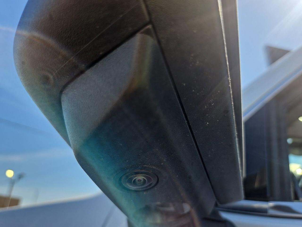2026 GMC Sierra 1500 SLT Fredericksburg VA