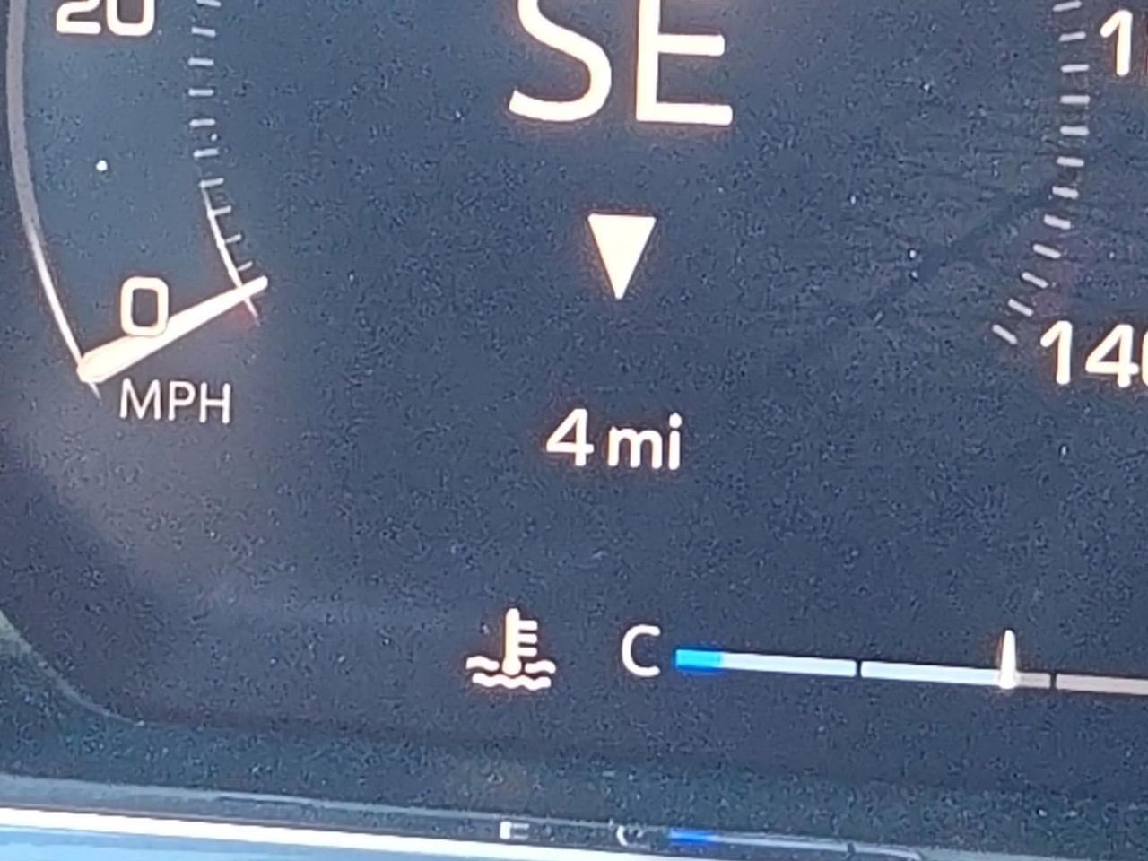 2026 GMC Sierra 1500 SLT Fredericksburg VA