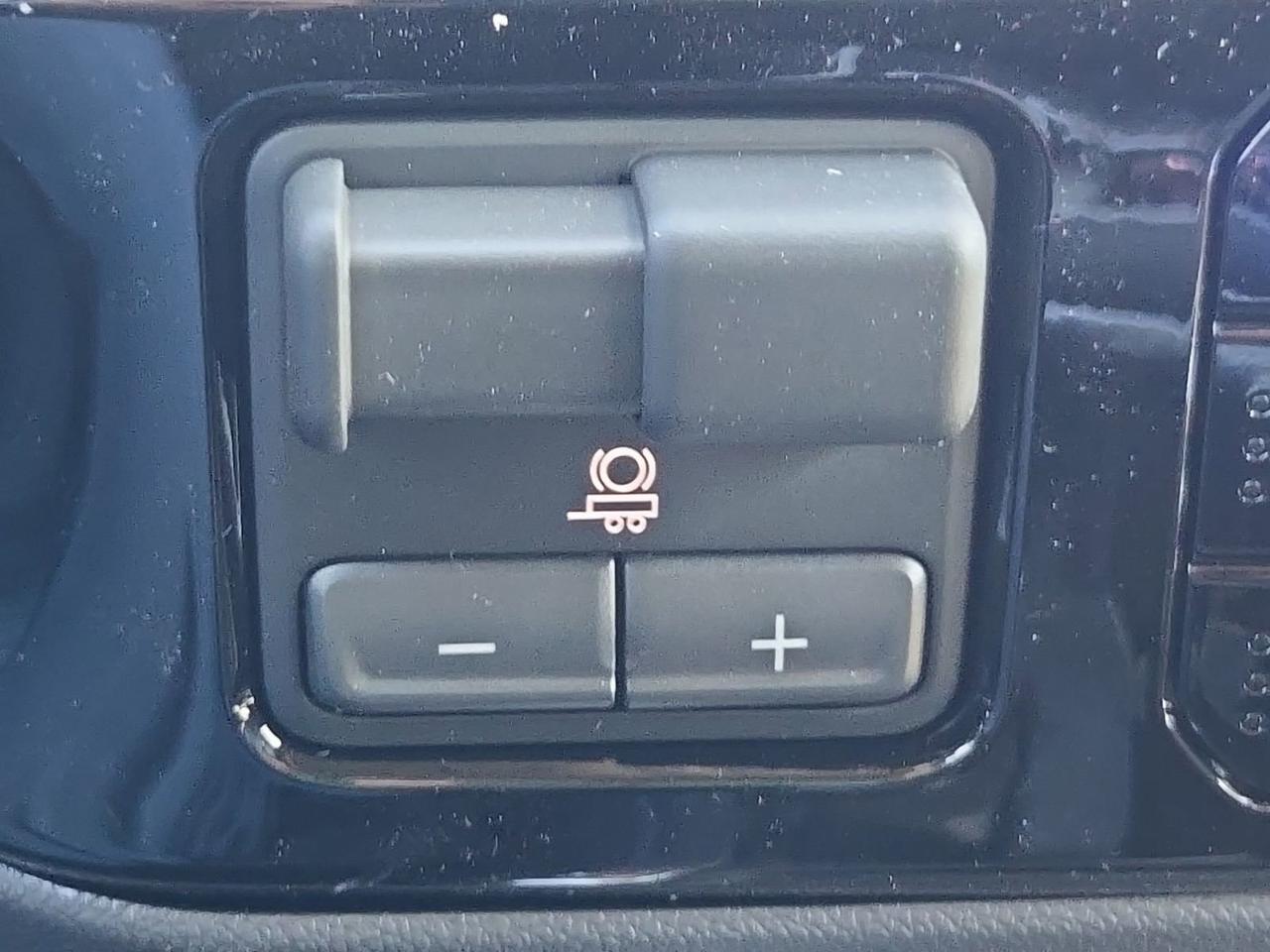 2026 GMC Sierra 1500 SLT Fredericksburg VA