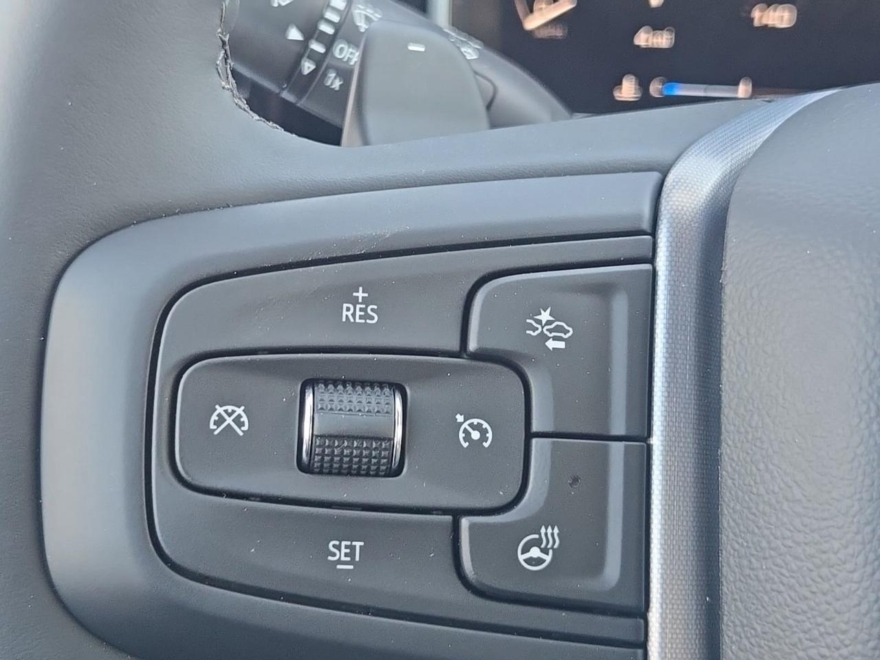 2026 GMC Sierra 1500 SLT Fredericksburg VA