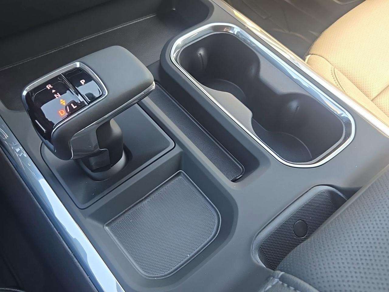 2026 GMC Sierra 1500 SLT Fredericksburg VA