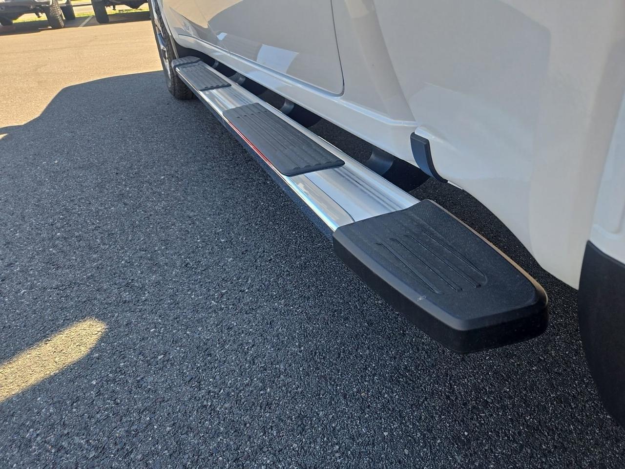 2026 GMC Sierra 1500 SLT Fredericksburg VA