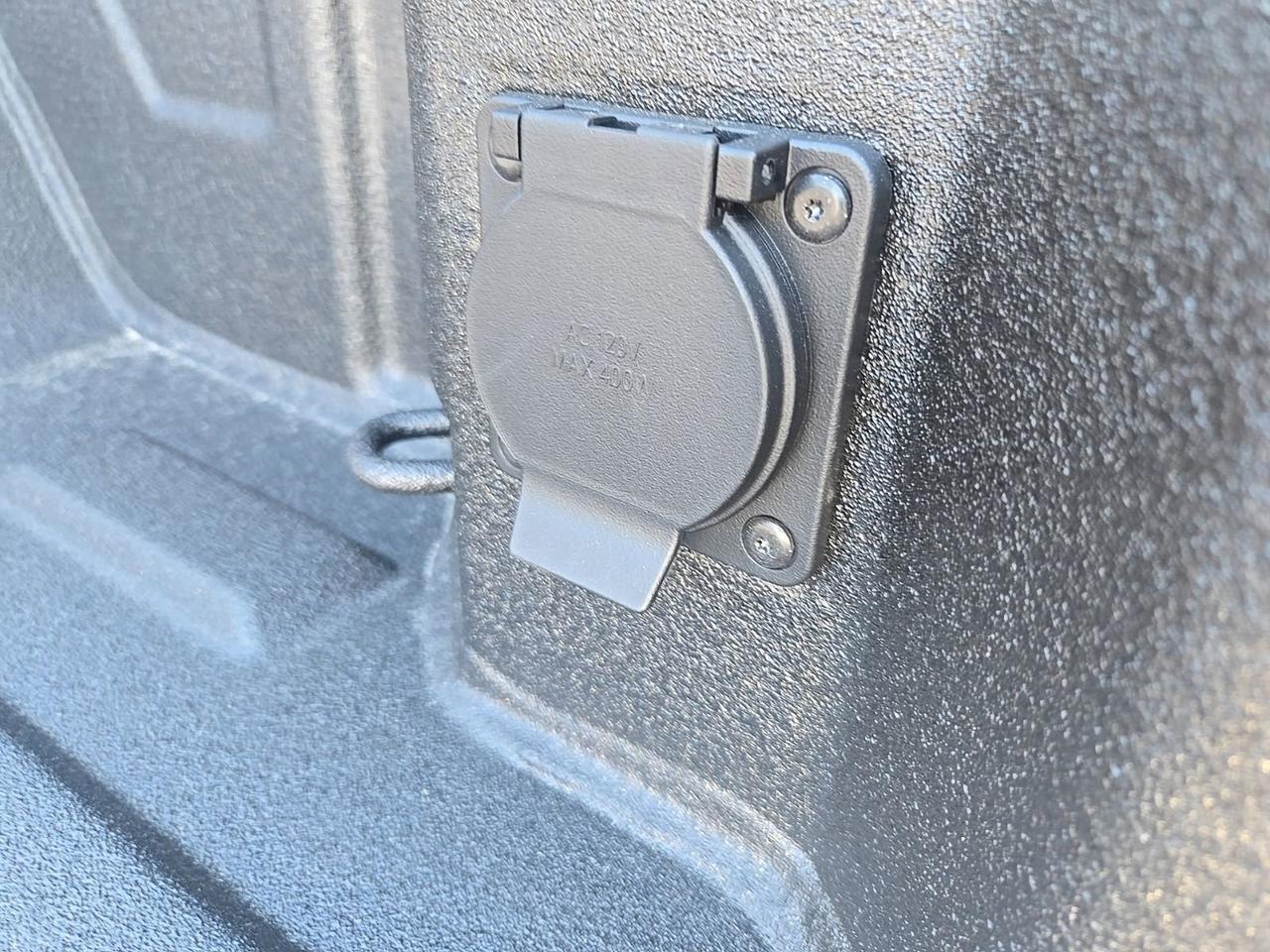 2026 GMC Sierra 1500 SLT Fredericksburg VA