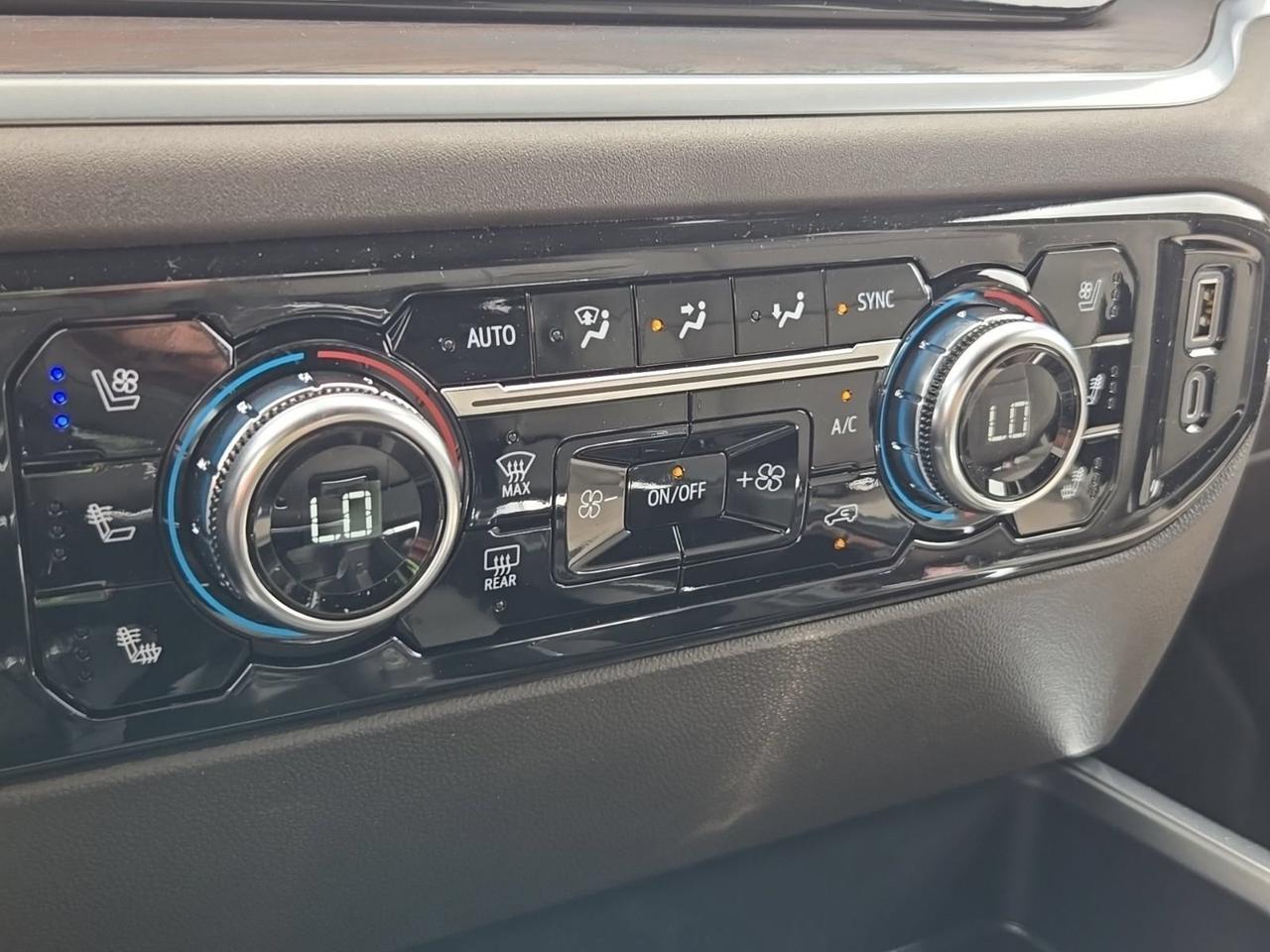 2026 GMC Sierra 1500 SLT Fredericksburg VA