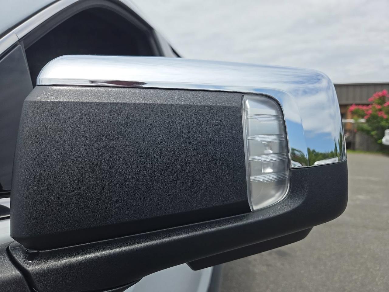 2026 GMC Sierra 1500 SLT Fredericksburg VA