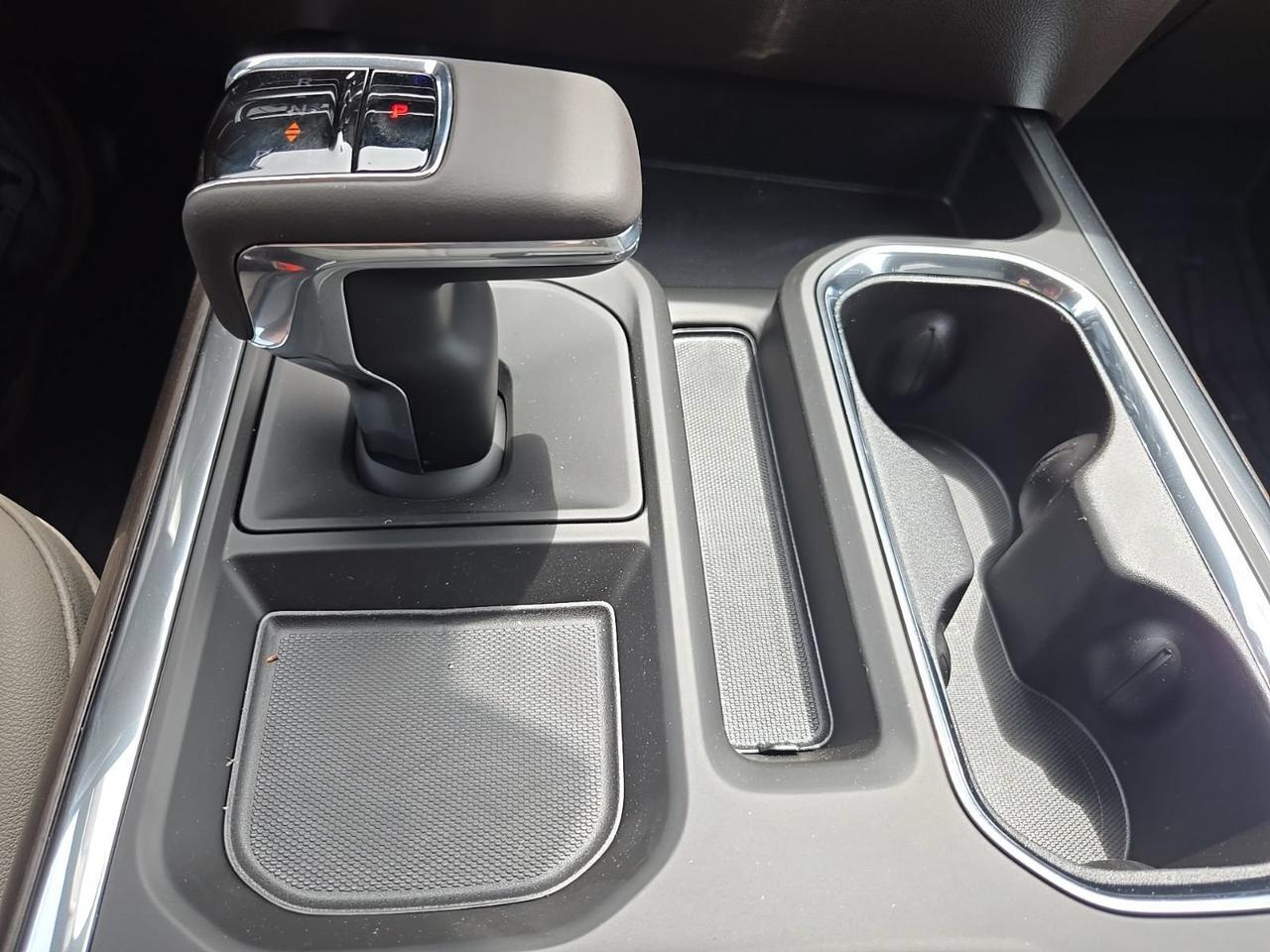 2026 GMC Sierra 1500 SLT Fredericksburg VA
