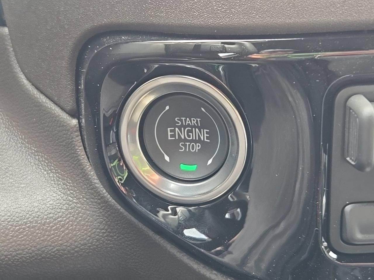2026 GMC Sierra 1500 SLT Fredericksburg VA