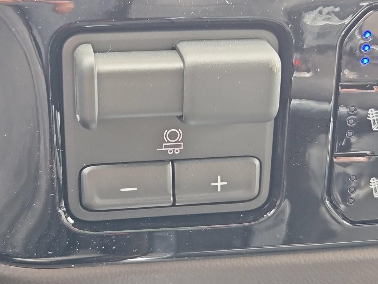 2026 GMC Sierra 1500 SLT Fredericksburg VA