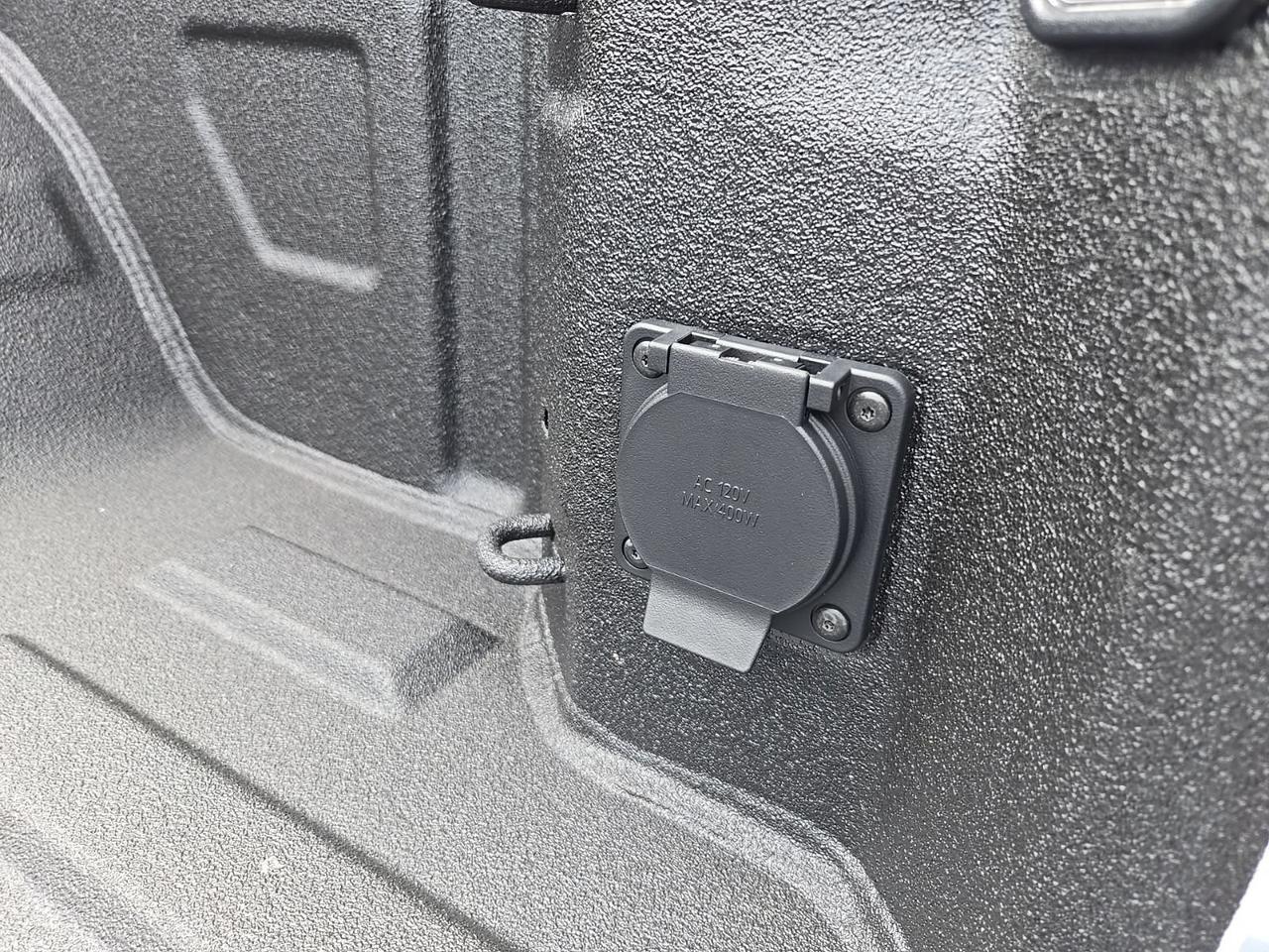 2026 GMC Sierra 1500 SLT Fredericksburg VA