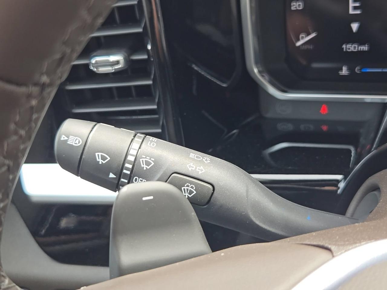 2026 GMC Sierra 1500 SLT Fredericksburg VA