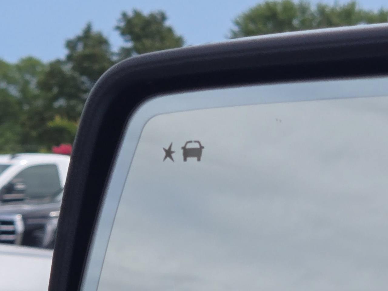 2026 GMC Sierra 1500 SLT Fredericksburg VA