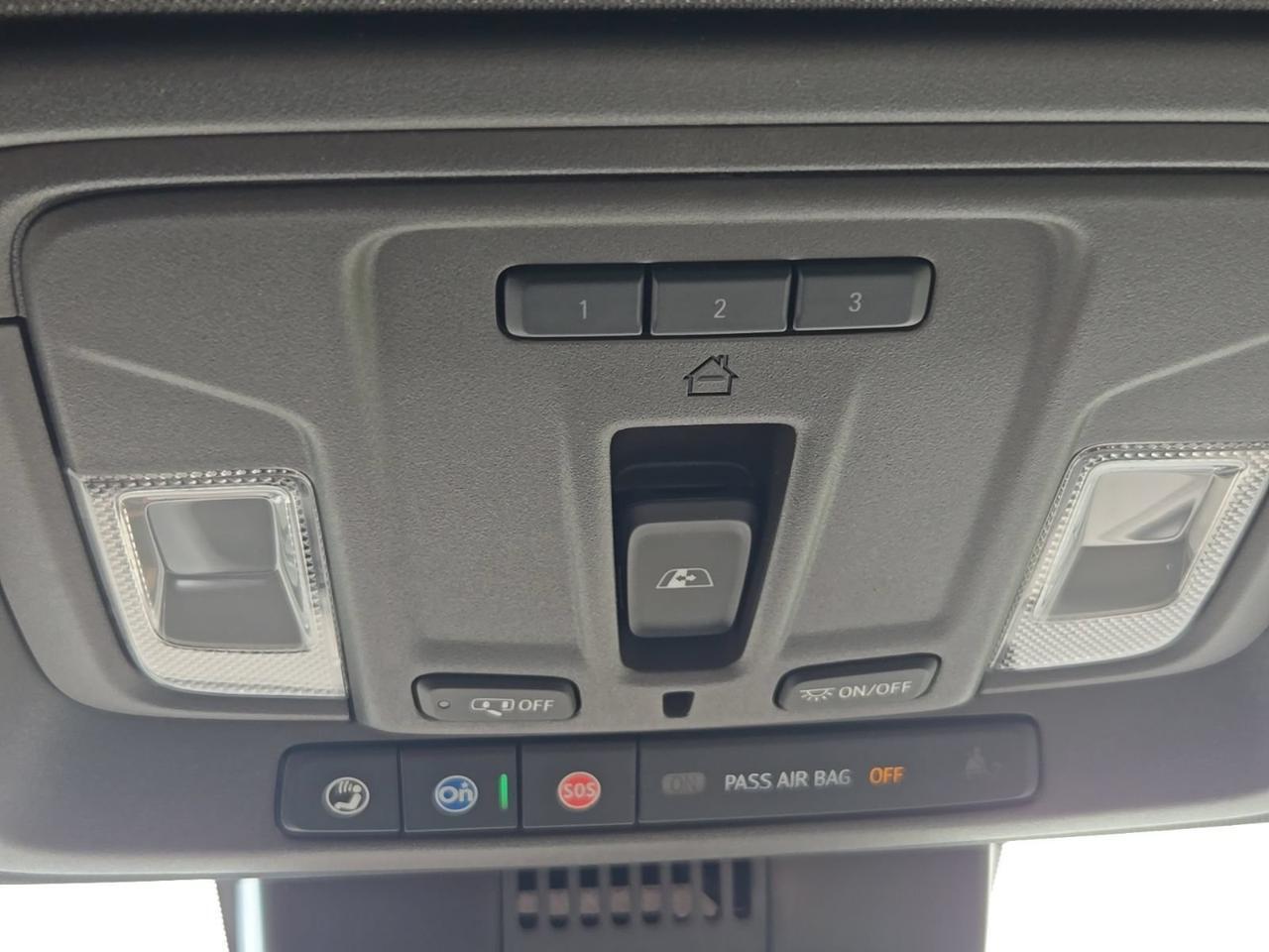 2026 GMC Sierra 1500 SLT Fredericksburg VA