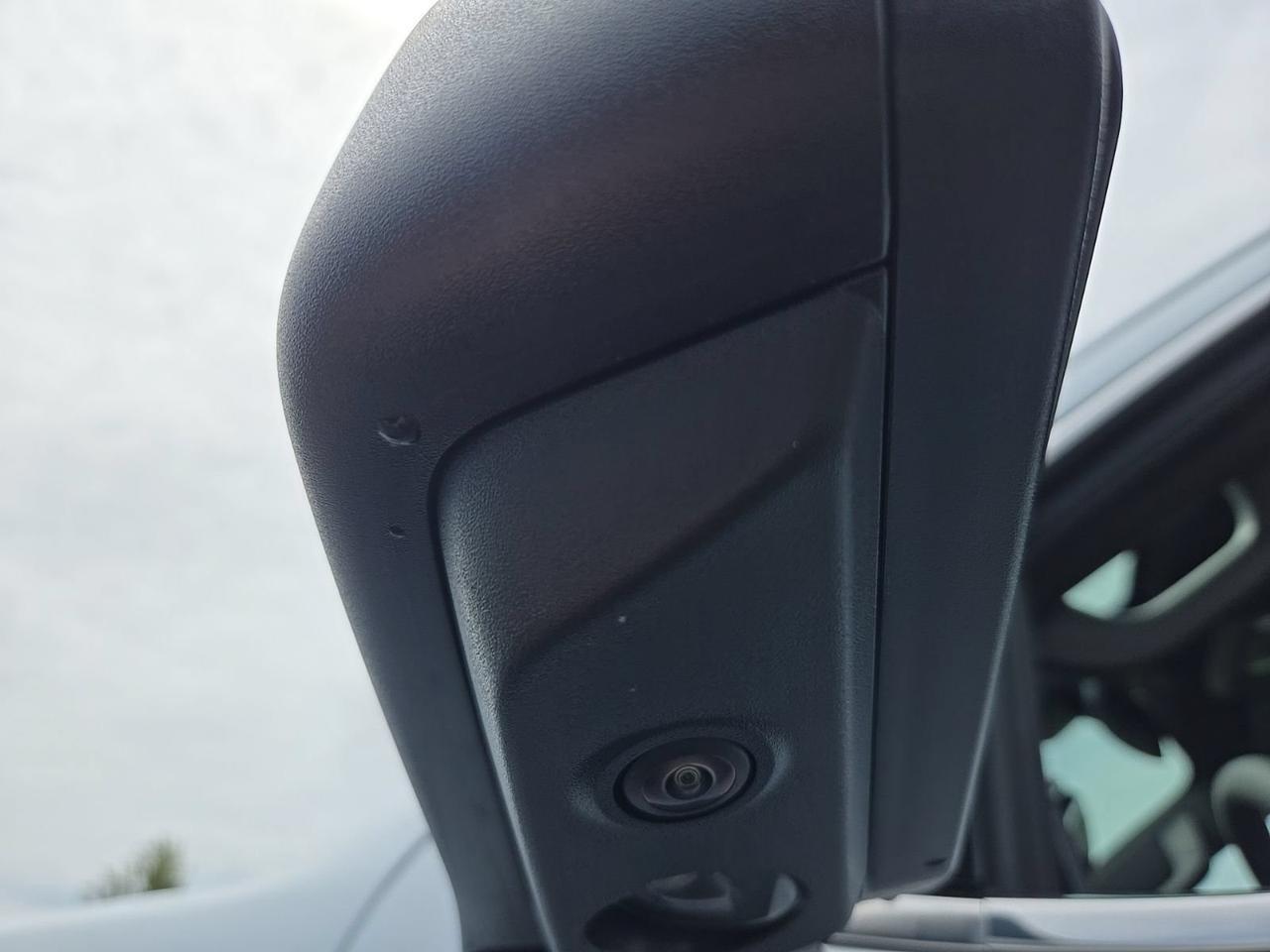 2026 GMC Sierra 1500 SLT Fredericksburg VA