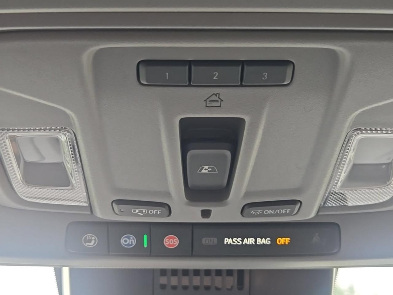 2026 GMC Sierra 1500 SLT Fredericksburg VA
