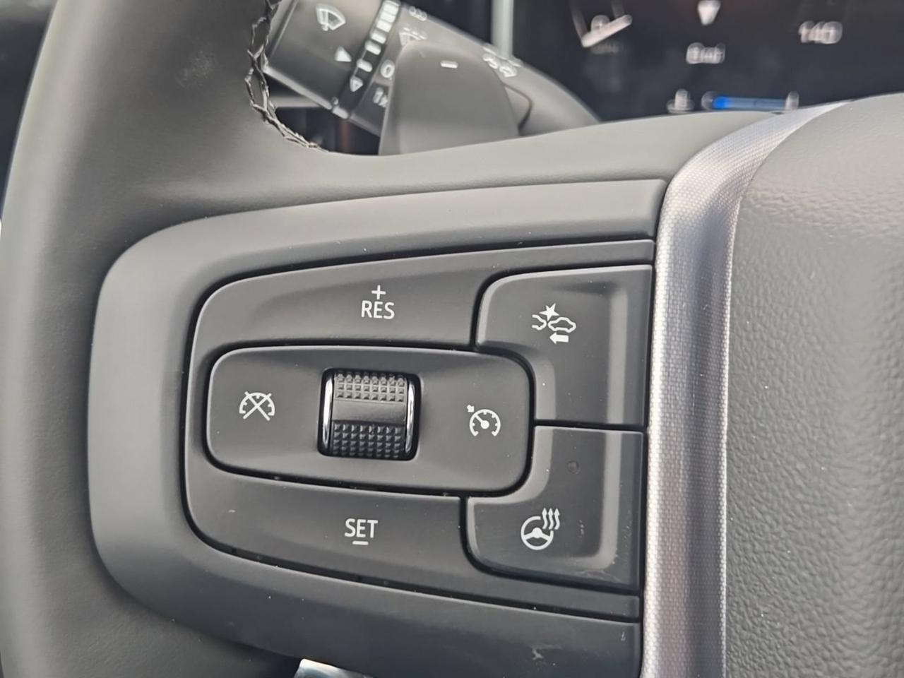 2026 GMC Sierra 1500 SLT Fredericksburg VA