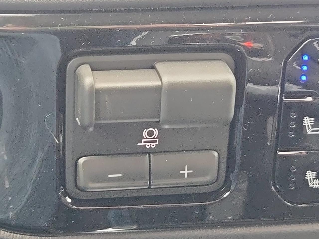 2026 GMC Sierra 1500 SLT Fredericksburg VA