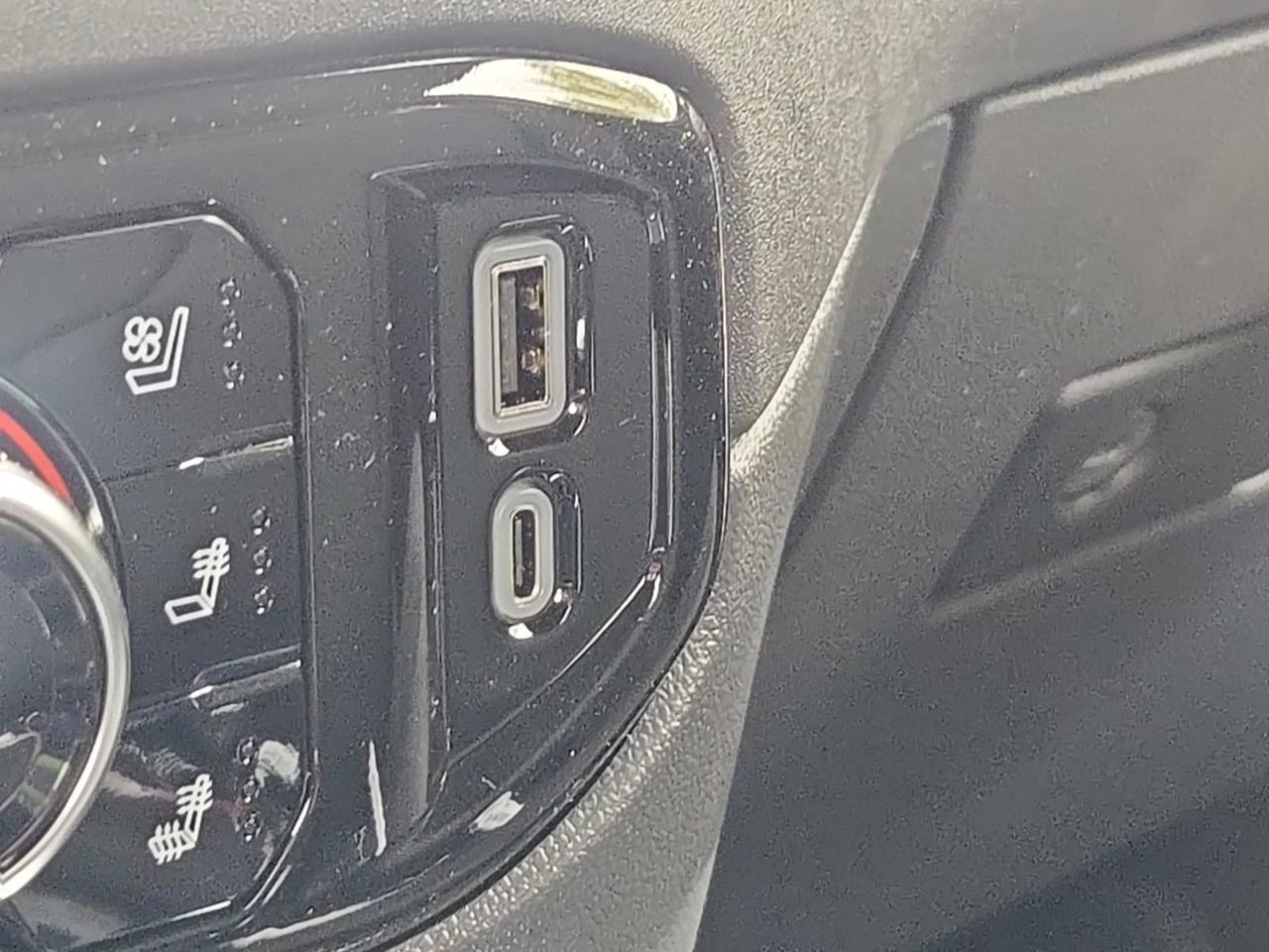 2026 GMC Sierra 1500 SLT Fredericksburg VA