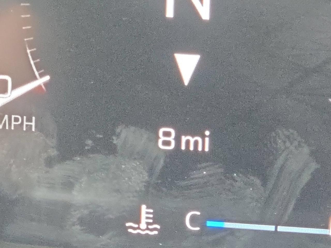 2026 GMC Sierra 1500 SLT Fredericksburg VA