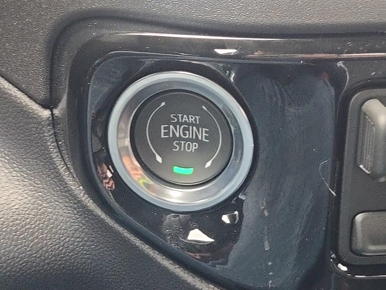 2026 GMC Sierra 1500 SLT Fredericksburg VA