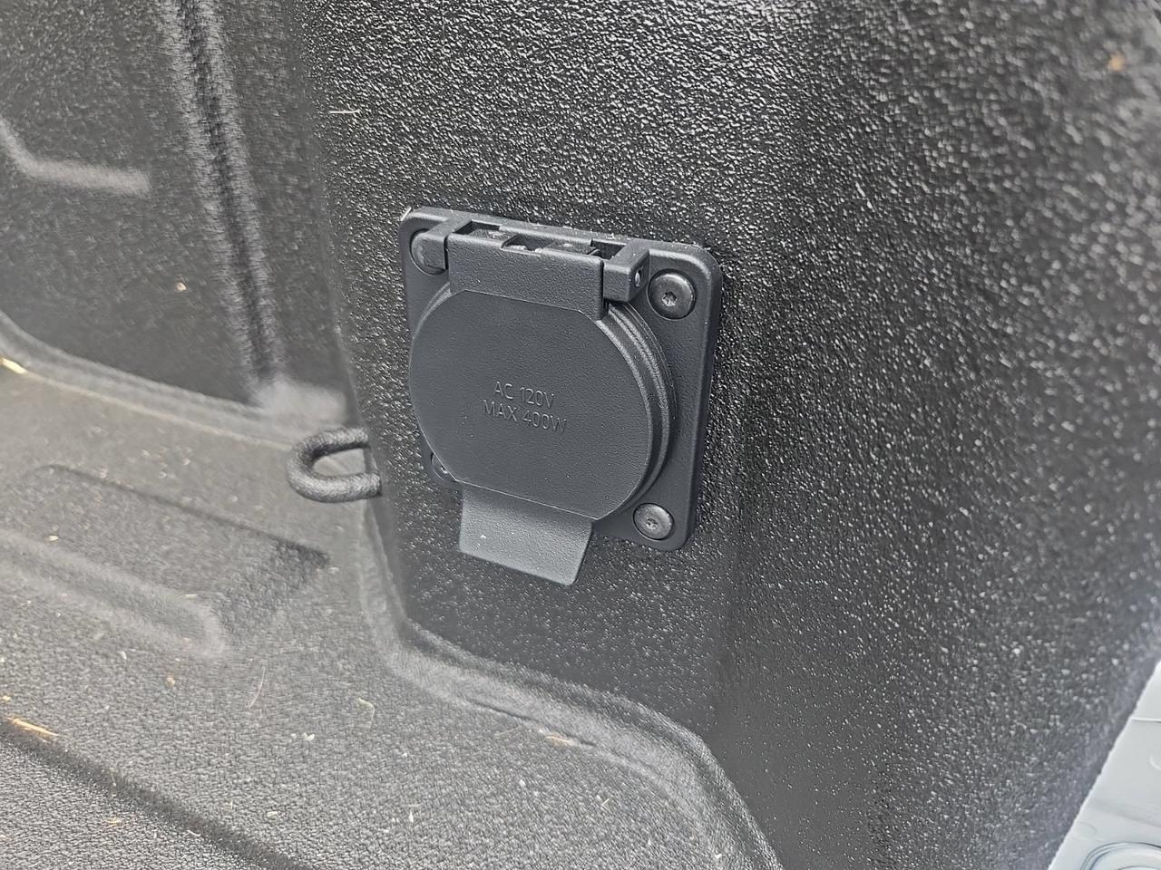 2026 GMC Sierra 1500 SLT Fredericksburg VA
