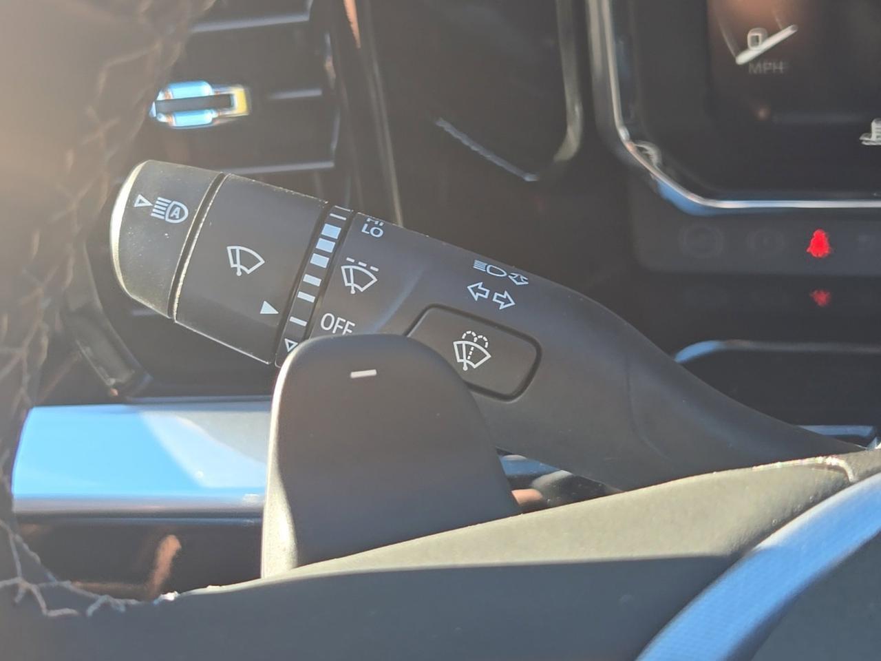 2026 GMC Sierra 1500 SLT Fredericksburg VA