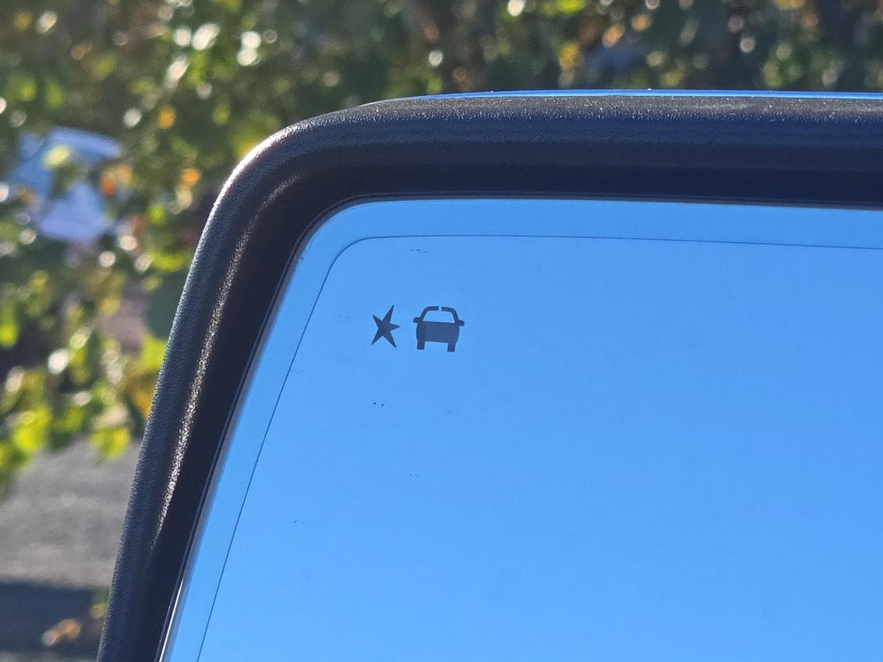 2026 GMC Sierra 1500 SLT Fredericksburg VA