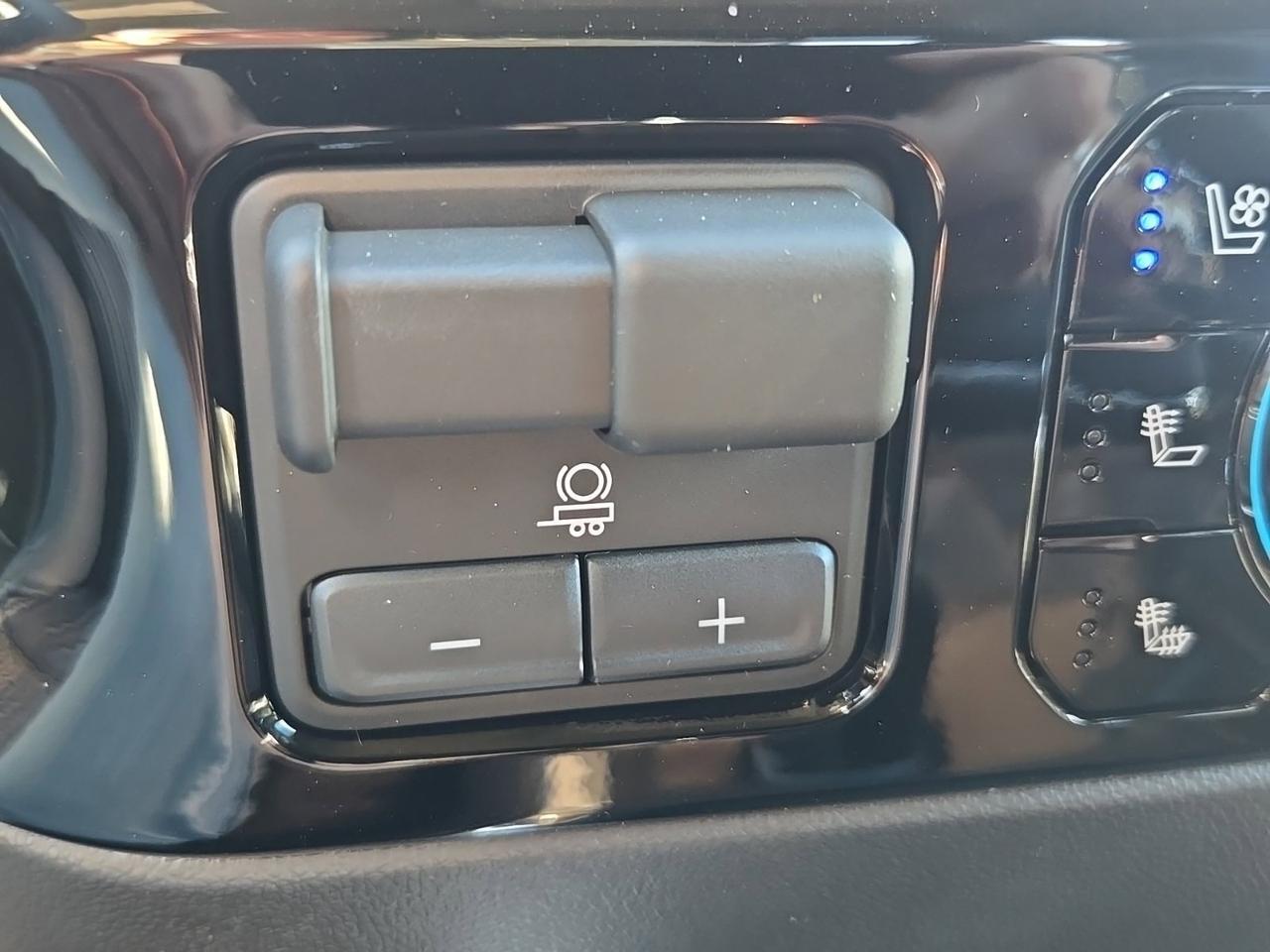 2026 GMC Sierra 1500 SLT Fredericksburg VA