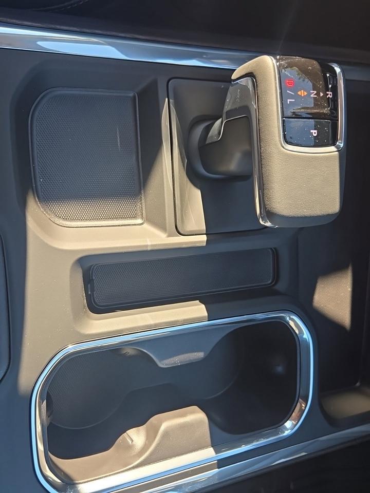 2026 GMC Sierra 1500 SLT Fredericksburg VA