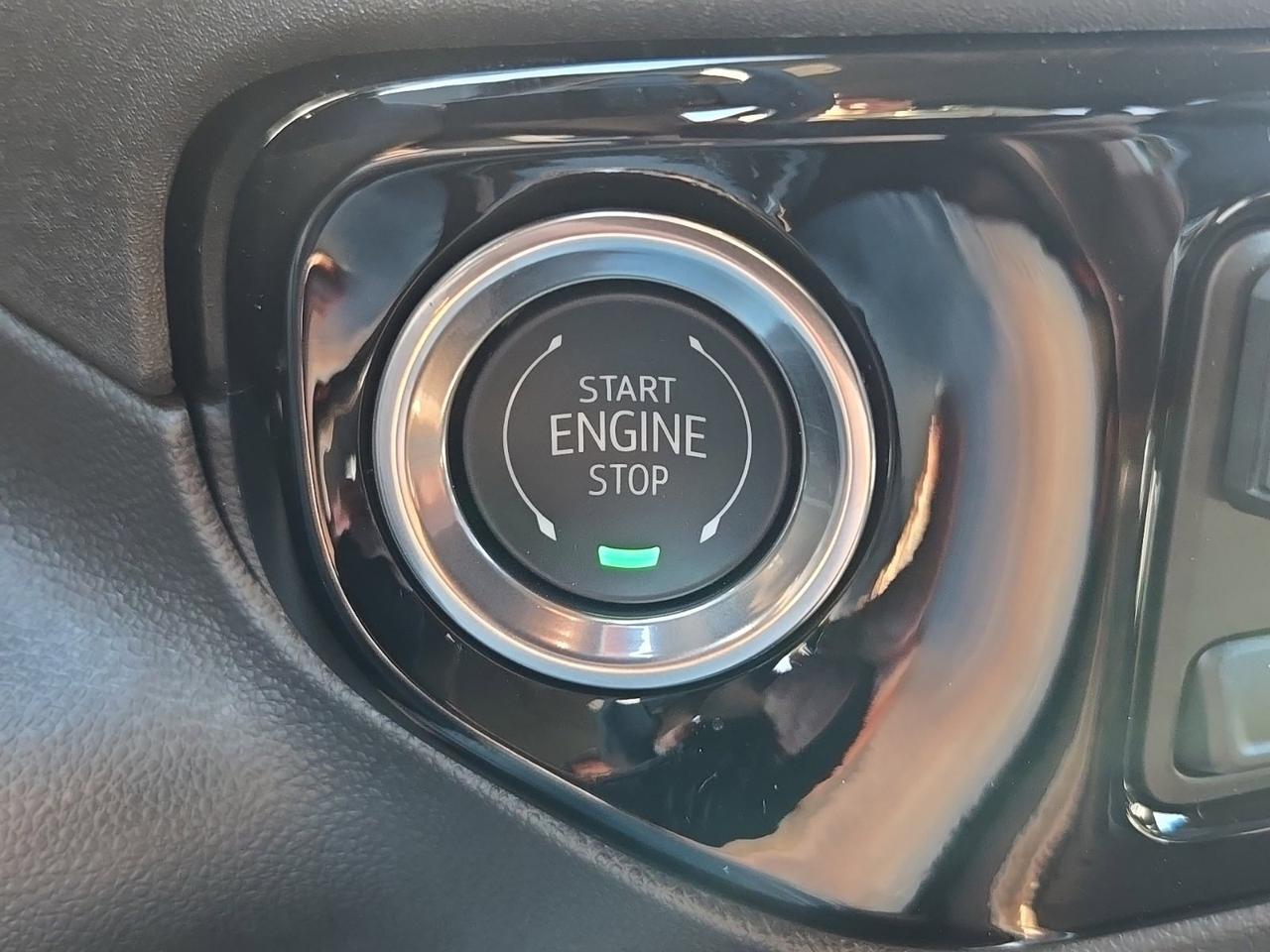 2026 GMC Sierra 1500 SLT Fredericksburg VA