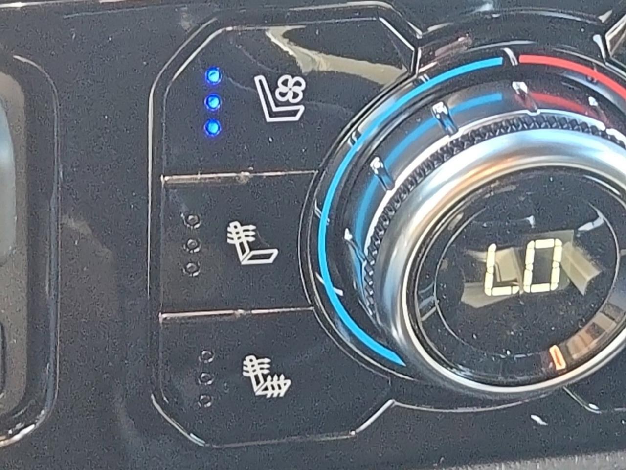 2026 GMC Sierra 1500 SLT Fredericksburg VA