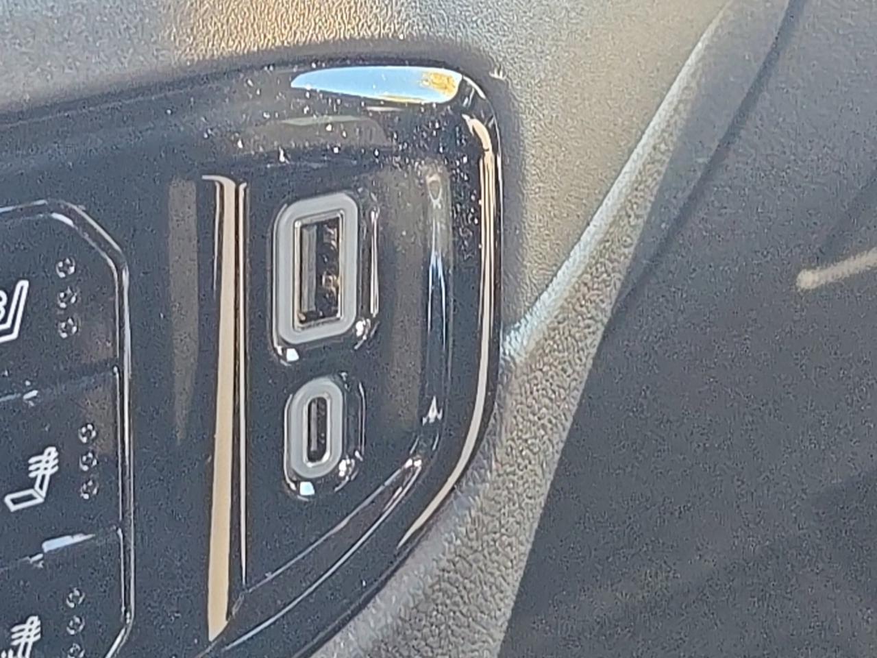 2026 GMC Sierra 1500 SLT Fredericksburg VA