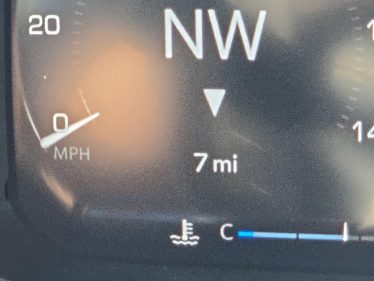 2026 GMC Sierra 1500 SLT Fredericksburg VA