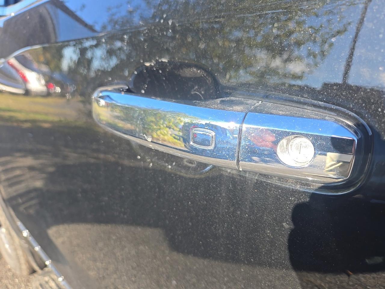 2026 GMC Sierra 1500 SLT Fredericksburg VA