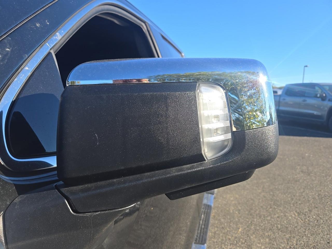 2026 GMC Sierra 1500 SLT Fredericksburg VA