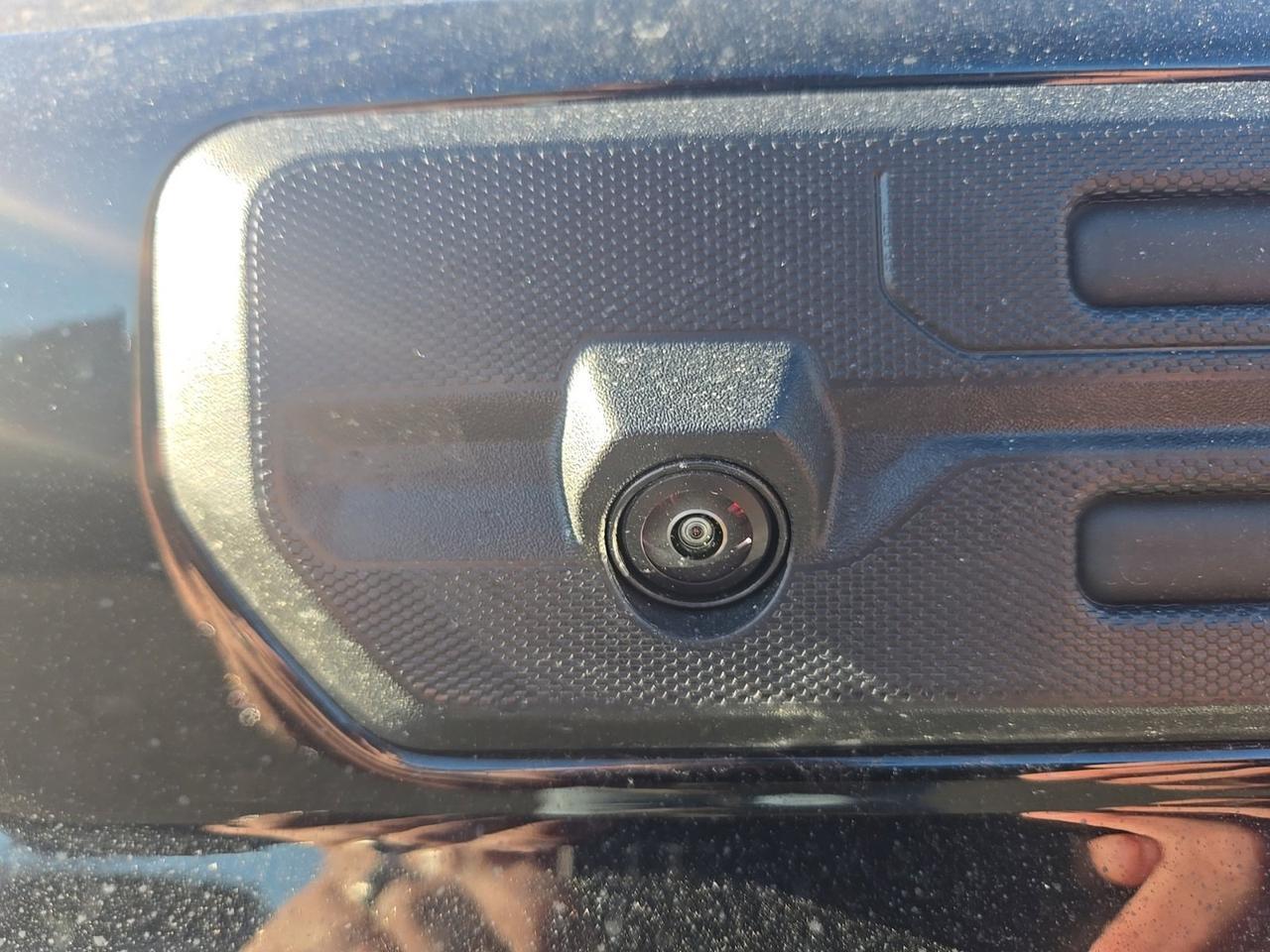 2026 GMC Sierra 1500 SLT Fredericksburg VA